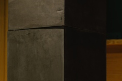 E25