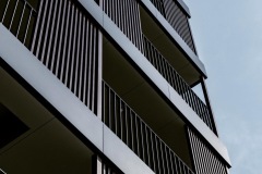 D05