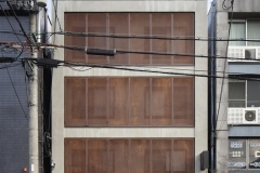 C14